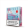 2x Elfbar ELFA CP Prefilled Pod - Blueberry Cotton Candy