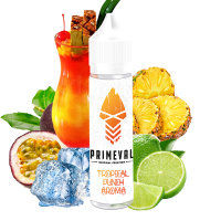PRIMEVAL Tropical Punch Aroma 10 ml