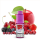 VAMPIRE VAPE Pinkman Nikotinsalz Liquid 10 ml 10mg