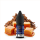 POD SALT Origin True Tobacco Nikotinsalz Liquid 10ml 20mg