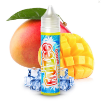 Fruizee - Crazy Mango 8ml Longfill