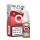 ELFBAR ELFLIQ Cola Nikotinsalz Liquid 10 ml  20mg