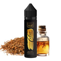 OMERTA LIQUIDS CARAT Woody Tobacco Aroma 10ml