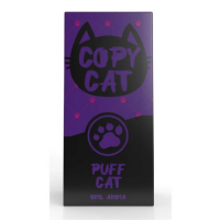 Copy Cat Aroma - Puff Cat 10ml