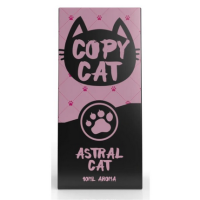 Copy Cat Aroma - Astral Cat 10ml