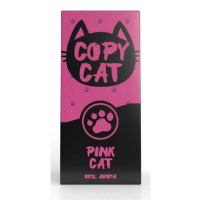 Copy Cat Aroma - Pink Cat 10ml