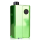 Suicide Mods Stubby AIO Kit mit RDTA Green Lantern