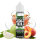 BAREHEAD Essentials Guava Peach Green Tea Aroma 10ml
