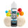 BAREHEAD Sugar Shack Bubblegum Ice Cream Aroma 12ml