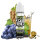 BAREHEAD Weird Vibes Grape & Hops Lemonade Aroma 10ml