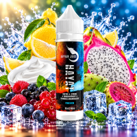 HAYVAN JUICE Hayat Aroma 10ml