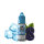 DR. FROST Ice Cold Blue Razz Nikotinsalz Liquid 10 ml 20mg