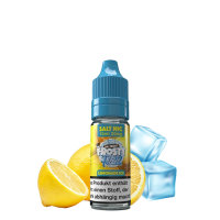 DR. FROST Fizzy Lemonade Nikotinsalz Liquid 10 ml 20mg