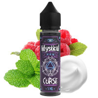 MYSTICAL Curse Aroma 5 ml
