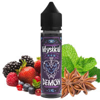 MYSTICAL Demon Aroma 5 ml