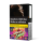 Holster Tobacco 25g - Watermill Punch