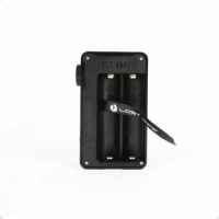 Lost Vape Centaurus M200 Mod mod rose