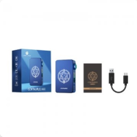 Lost Vape Centaurus M200 Mod mod rose