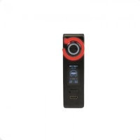 Lost Vape Centaurus M200 Mod mod rose