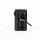 Lost Vape Centaurus M200 Mod mod rose