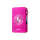 Lost Vape Centaurus M200 Mod mod rose