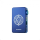 Lost Vape Centaurus M200 Mod mod rose