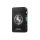 Lost Vape Centaurus M200 Mod mod rose