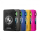 Lost Vape Centaurus M200 Mod green galaxy