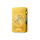 Lost Vape Centaurus M200 Mod green galaxy