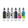 Vaporesso GEN 200 Mod
