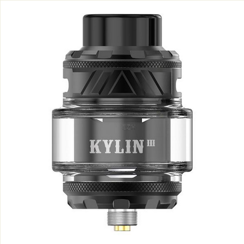 Vandy Vape Kylin V3 RTA Verdampfer