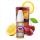 ELFBAR ELFLIQ Cherry Cola Nikotinsalz Liquid 10 ml  20mg