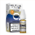 ELFBAR ELFLIQ Blue Razz Lemonade Nikotinsalz Liquid 10 ml  20mg