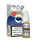 ELFBAR ELFLIQ Blue Razz Lemonade Nikotinsalz Liquid 10 ml  20mg