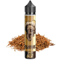 Revoltage Tobacco Gold Aroma 15ml Longfill