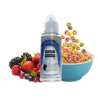 Fruity Cereal Aroma - 18 ml Longfill