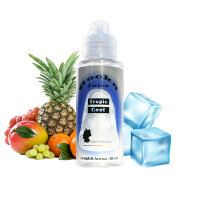 Tropic Cool Aroma - 15 ml Longfill