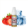 ELFBAR ELFLIQ Strawberry Kiwi Nikotinsalz Liquid 10 ml  10mg