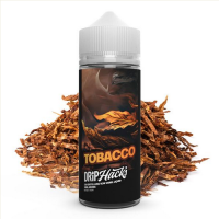 DRIP HACKS Tobacco Aroma 10ml