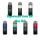 Vaporesso Luxe XR Max Pod Kit White