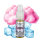 ELFBAR ELFLIQ Cotton Candy ice Nikotinsalz Liquid 10 ml