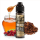 Tom Klarks  Sawyer Klassik Aroma 10ml Longfill
