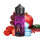 Lädla Juice Mystic Dream Granatapfel Erdbeere 10ml Aroma Longfill