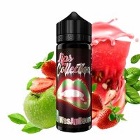 LIPS COLLECTION WasApBeere Aroma 10ml