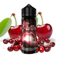 LIPS COLLECTION Cherry Cherry Luda Aroma 10ml