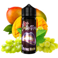 LIPS COLLECTION Flying Matra Aroma 10ml