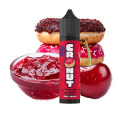 Cherry Jam - CRONUT Aroma 10ml