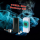CCELL Silo Battery Kit gunmetal