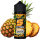 Pineapple Breeze - Strapped Overdosed Aroma 10ml