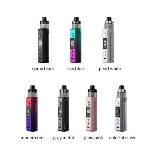 voopoo drag x mundstück BORUL Einweg-Mundstück-Abdeckkappen aus Silikon für Voopoo Drag X Drag S,  einzeln versiegelt (500 Stück) : Amazon.de: Elektronik & Foto